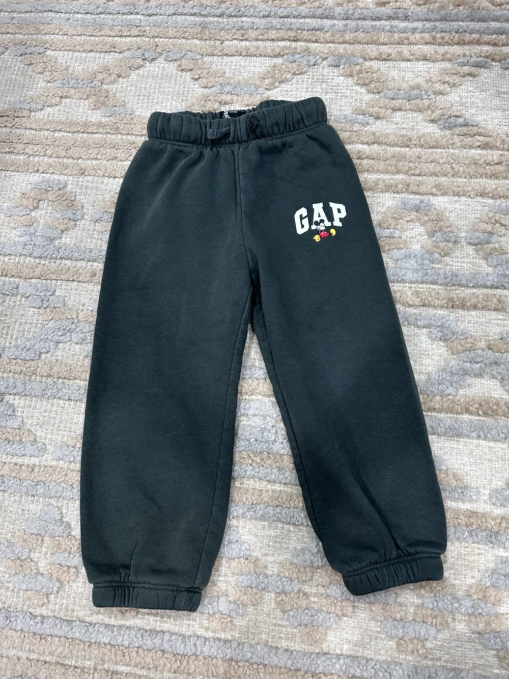 GAP x DISNEY - Pants